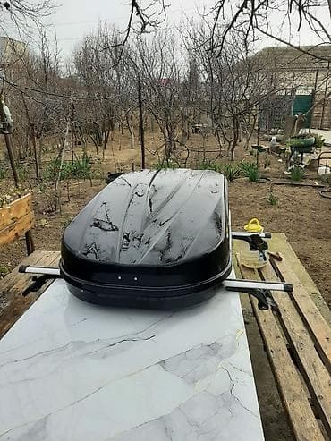 vaz 2107 rol: Baqaj ela veziyyetde. unvan Nesimi metrosu. derinlik — 1