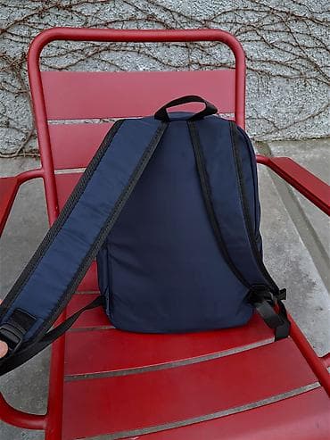 Çantalar: Bel çantası, Yeni — 8