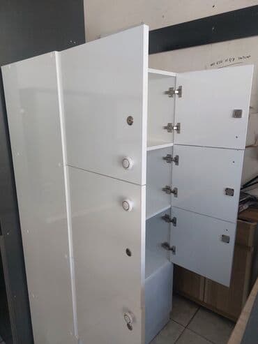 tek stolar: Parta tek neferlik 30 azn 2 neferlik 40 azn elde hazir var hresinden — 7