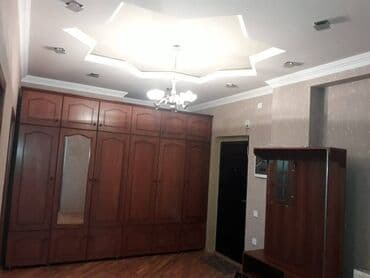 mida sosial evler 2023: Xətai rayonu,H.Aslanov metrosu yaxınlığında 3 otaqlı kirayə — 7