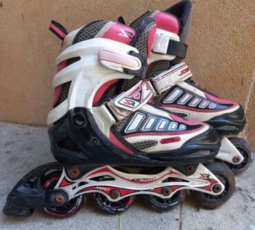 qruz nə deməkdir: Rolik işlek veziyyetde — 2