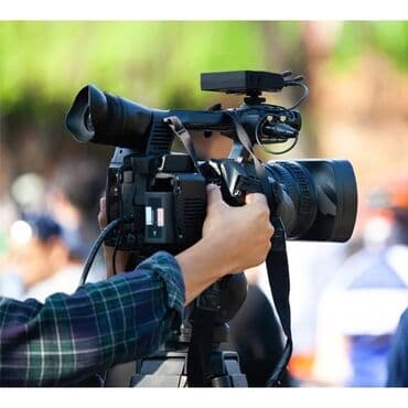 səs ötürücü: Yeni Simsiz (Bluetooth) Mikrofon — 7