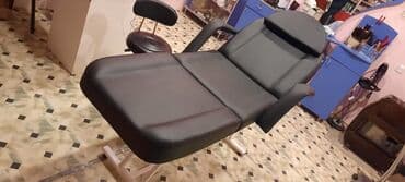 mətbəx kafelləri 2022: Kuşetka Kosmetoloji Tibbi Estetik Salon üçün Gözəllik salonu Kiprik — 2