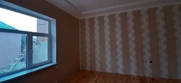 xacmazda ucuz evler: Masazır 2 otaqlı, 42 kv. m, Kredit var, Yeni təmirli — 3