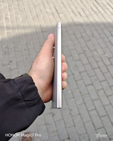 телефон fly ds105c: Samsung Galaxy S24 Ultra, 512 ГБ, цвет - Бежевый — 8