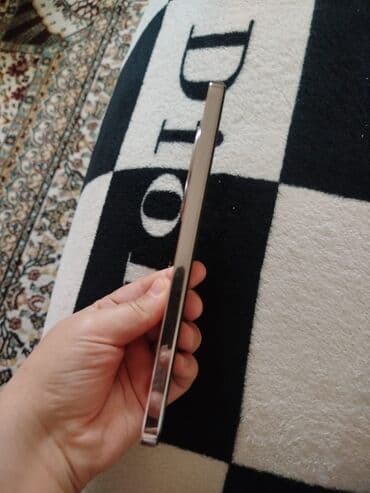 redmi note 14 c qiymeti: Oppo Reno 12 F, 256 GB, rəng - Qızılı, İki sim kartlı — 3