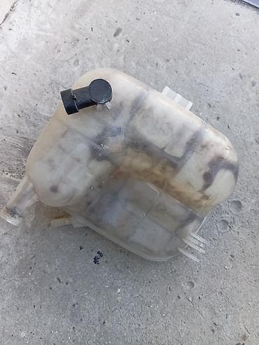 map sensor opel: Opel astra h antifriz baçoku.datçikidə üstündədir — 2