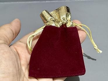 qizil sirqa: Məhsul: Şərq üslubunda asma sırğa dəsti - Rəng: Qızılı ton - Dizayn — 8