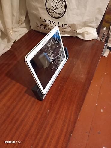islenmis soba: Universal planşet və smartfon üçün dayaq/stander - Marka: Sony — 3