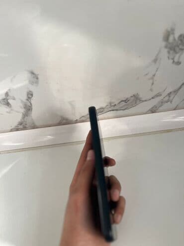 printer rəngləri: Samsung Galaxy A14, rəng - Qara, İki sim kartlı — 6