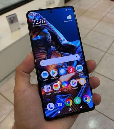 oppo find x8 pro qiymeti: ➡️ yeni̇ _ model 🌎 poco x5 pro 5g 8/256gb ✅ bagli̇ blomlu — 3