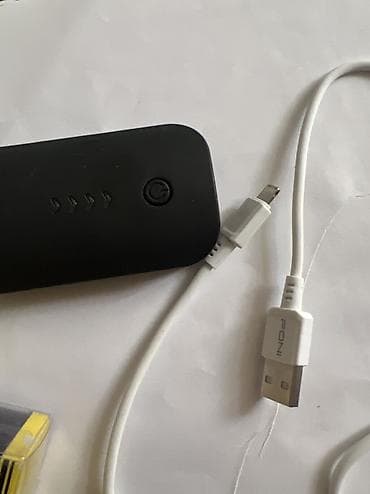 en ucuz noutbuklar: Powerbank Yeni — 9