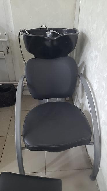 Moyka 190 manata satılır.Ünvan Ecemi.Ayla91 lalafo.az -da Moyka 190 manata satılır.Ünvan Ecemi.Ayla91