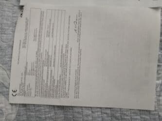 irsad telecom noutbuklar: Yeni Acer Aspire, 15.4 ", Intel Core i3, 512 GB, Pulsuz çatdırılma — 3