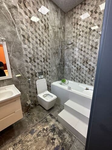 виллы для продажи: 4 комнаты, 400 м² — 17