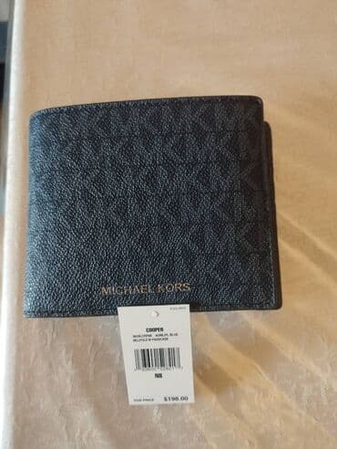 azerbaycanda 1 qram qızılın qiymeti 2025: Pulqabı, Təbii dəri, Yeni — 1