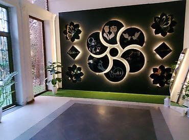 Сфера образования: Уборщик требуется, Сдельная оплата, от 46 лет, 1-2 года опыта — 5