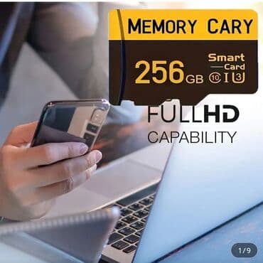 телефон fly b500: 😲,128gb-15azn 😲256gb -20azn mağaza bağlandığı üçün ucuza verilir — 2