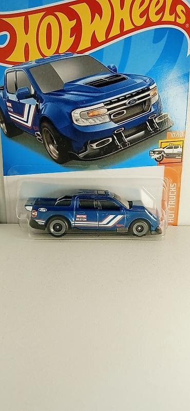 elektro gitara satilir: Hot whels 2 ədəd.Dəmirdi — 6