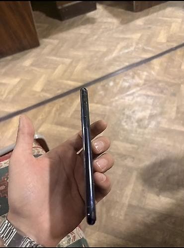 xiaomi not 10 s: IPhone 11 Pro, 64 GB, Face ID — 3
