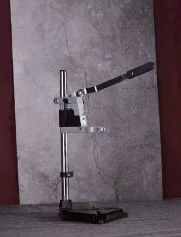 dewalt drel qiymeti: Drel tutacağı yeni keyfiyyətli — 1