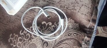 xiaomi router baku: Kabel Type C (USB-C), Yeni — 2