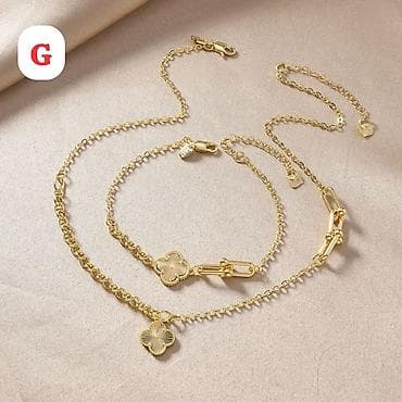 uşaq smart saat: Munasib qiymete aksesuarlar ve gümüşler üçün yazıb wp qrupumuza qosula — 7