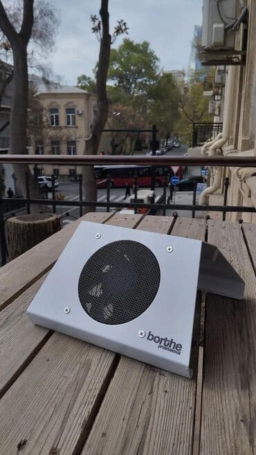 dirnaq qaynagi aparati qiymeti: Tozsoran — 1