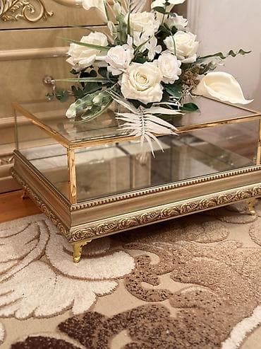 quru: Hazır biznes,işimlə əlaqeli vaxt olmadığı üçün satılır.Dəyərindən ucuz — 10