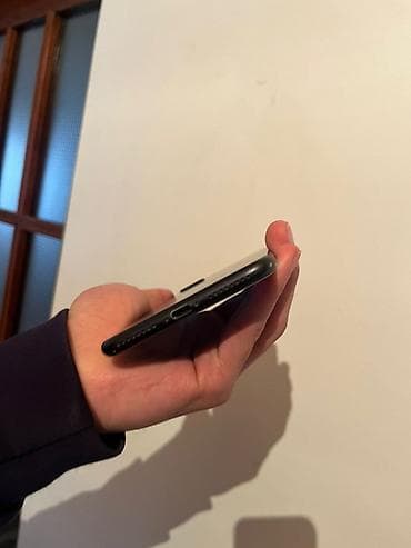 iphone 7 plus 256: IPhone 7 Plus, 32 ГБ, Jet Black, Отпечаток пальца — 3