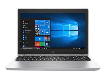 samsung notebook: 💻 HP PROBOOK 450 G6 ✨ Gündəlik istifadə, təhsil, iş, proqramlaşdırma — 3