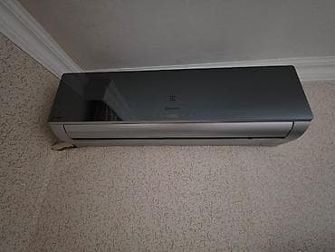 Aynur 4540 💫 Electrolux kandinsaner yeni kimidir. 100 kv. 800 azn lalafo.az -da Aynur 4540 💫 Electrolux kandinsaner yeni kimidir. 100 kv. 800 azn