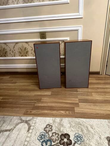 kalonka mahni: İşlənmiş Hoco Kolonka, Növ - Akustik — 1