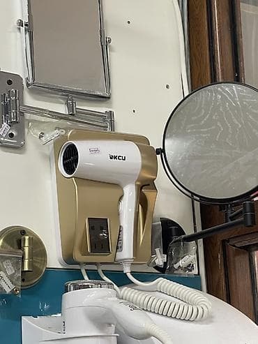 a3 printer satisi: Fen — 4