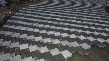 ruberoid qiyməti: Tamet Daslari– Zavoddan birbaşa satış! 🔸 Vibro Press tamet daşları – — 1