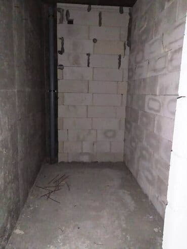 недвижимость в азербайджане: 3 комнаты, Новостройка, 90 м² — 6