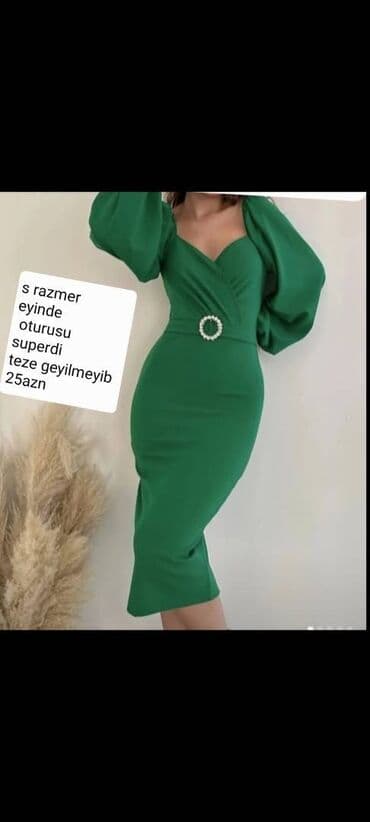 qisa donlar sekiller: Don — 1