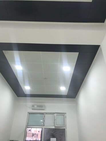 ucuz hostel: Gediş gəlişli məhəllədə.Oba marketin yanında yerləşən obyekt.Hal — 5