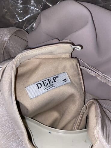 h m: 1 dəfə geyinlib — 7