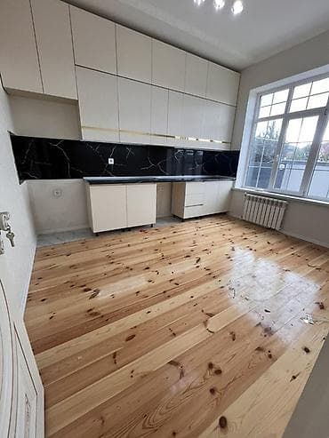 Köhnə tikili: Bakı, Sabunçu qəs., 2 otaqlı, Köhnə tikili, 120 kv. m — 8