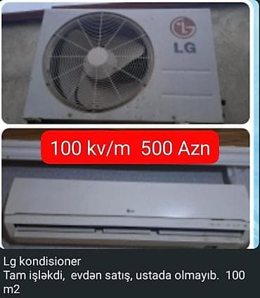 mebeli ikinci el: İkinci əl müxtəlif işlənmiş əşyaların ucuz qiymətə satışı. Zeng — 7