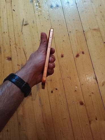 i̇pad 6 mini: IPhone 17 Pro Max — 5