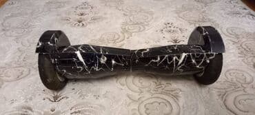 сколько стоит гироскутер в азербайджане: Б/у Гироскутер 9", 351 - 500 Вт, 16 - 25 км/ч, Бесплатная доставка — 3