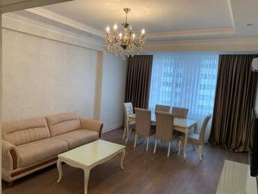 qarayev obyekt: Qaraev metrosuna 18 mertebeli binanın 7-ci mərtəbəsində yerləşən — 21