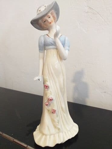 qiz polis sekilleri: Фарфор,Тайвань — 2