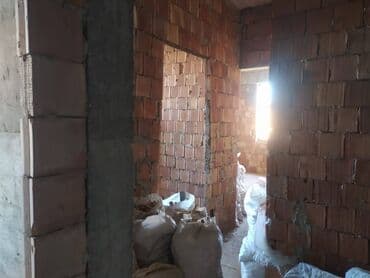 xacmaz ev: 3 otaqlı, Yeni tikili, 96 kv. m — 6