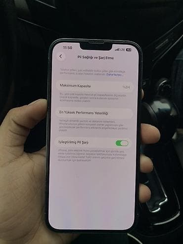 google pixel 6 pro: IPhone 13 Pro Max, 128 GB, Sierra Blue, Face ID — 7