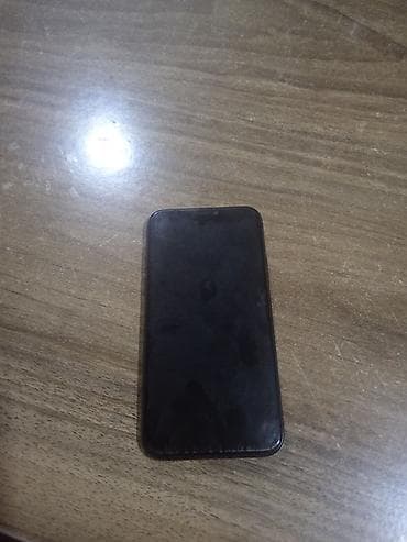 iphone 11 pro duos: IPhone 11 Pro, 64 GB, Space Gray, Face ID — 2