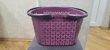 digər alətlər: Digər məişət məhsulları — 5