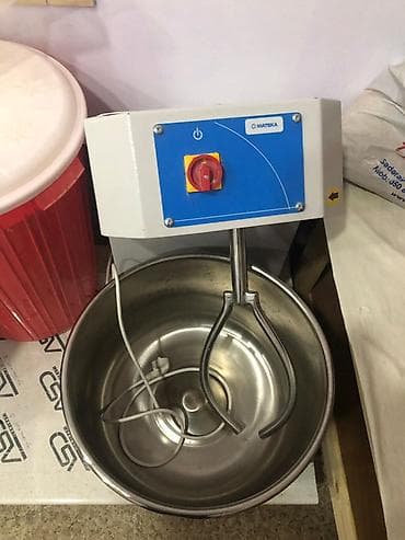 Moyka avadanlığı: Salam çox az işlənibtəzə kimidir,zəmanət özüm tərəfindən verilir 20 — 3